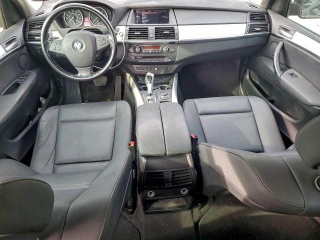 BMW X Series Xdrive35i Image 10