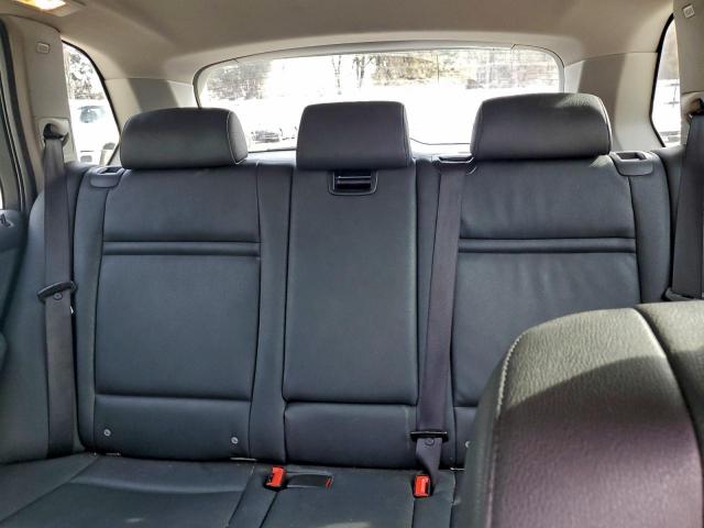 BMW X Series Xdrive35i Image 8