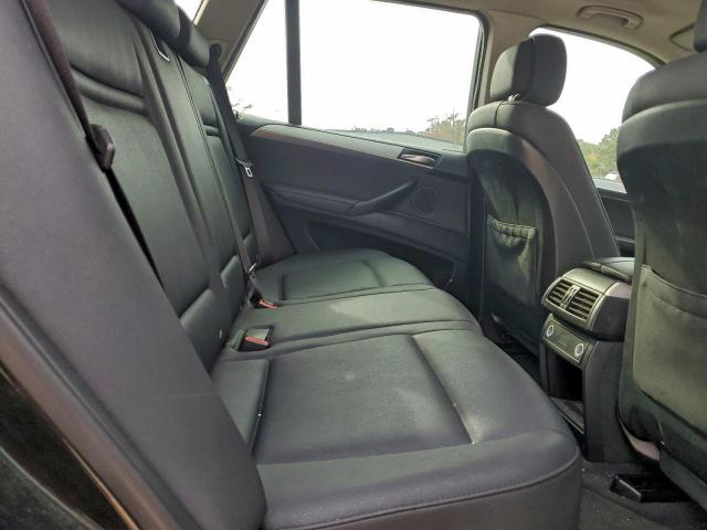 BMW X Series Xdrive35i Image 9