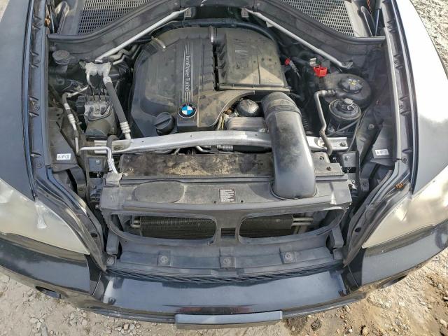 BMW X Series Xdrive35i Image 11