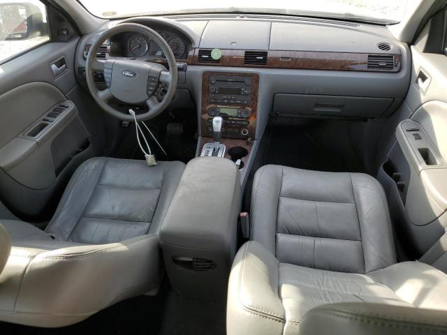 Ford 500 Sel Image 10