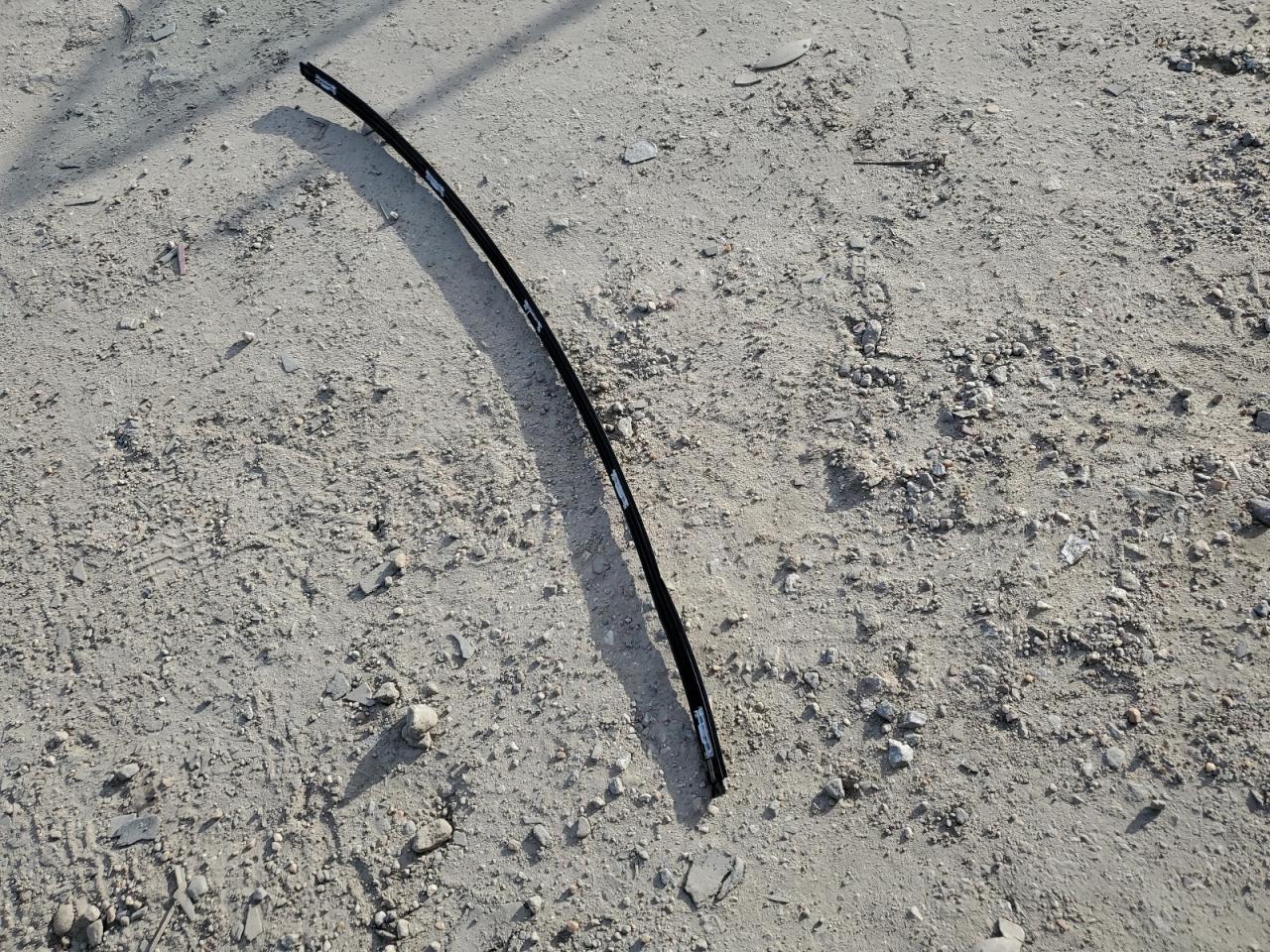 Ford 500 Sel Image 11