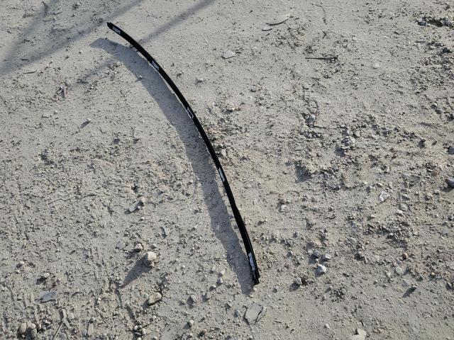 Ford 500 Sel Image 11