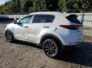 Kia Sportage Ex Image 2