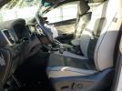 Kia Sportage Ex Image 14