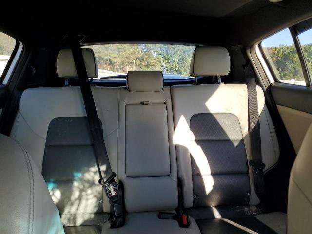 Kia Sportage Ex Image 7