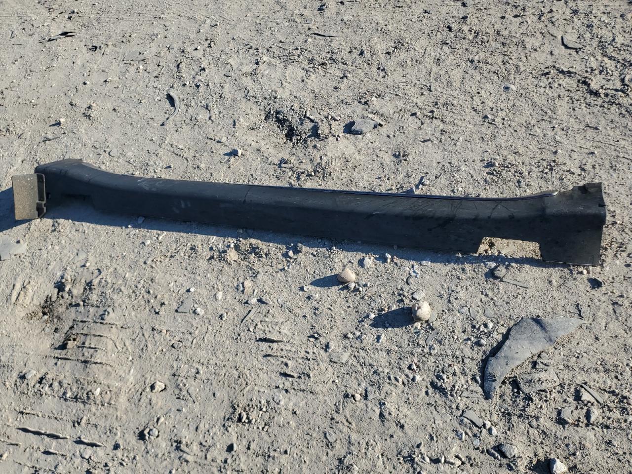 Kia Sportage Ex Image 13