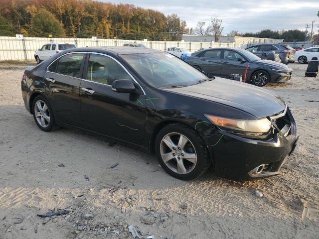 Acura TSX Image 12