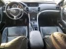 Acura TSX Image 5