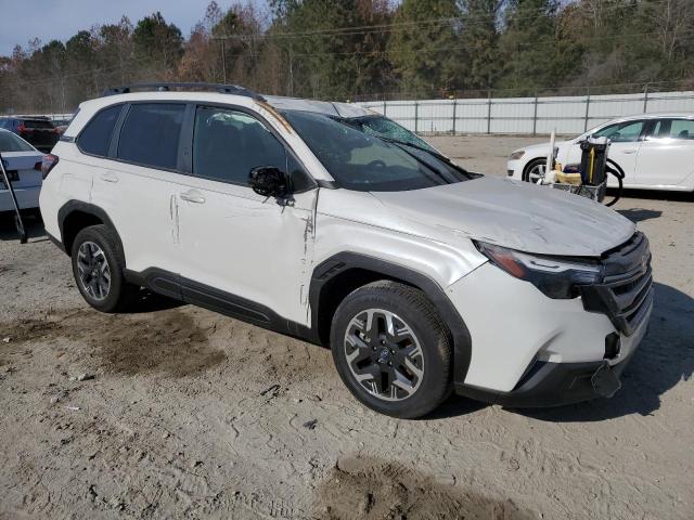 Subaru Forester Premium Image 5