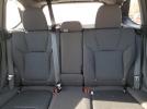 Subaru Forester Premium Image 11