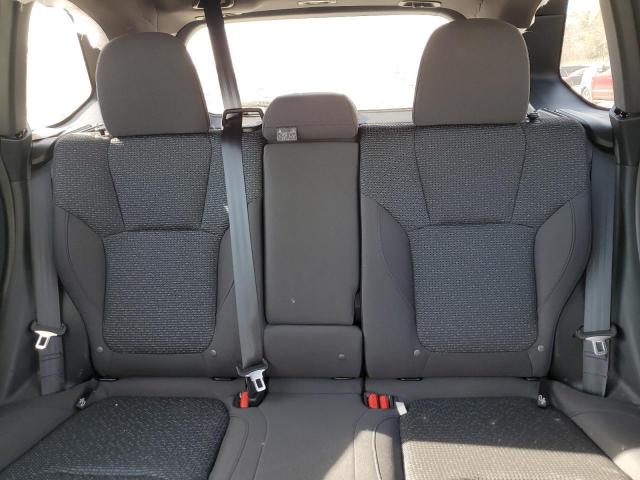 Subaru Forester Premium Image 11