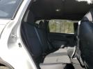 Subaru Forester Premium Image 10