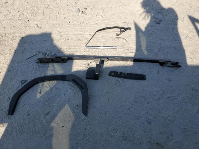 Subaru Forester Premium Image 14