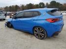 BMW X Series M35i Image 6