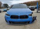 BMW X Series M35i Image 13