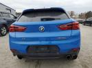 BMW X Series M35i Image 5