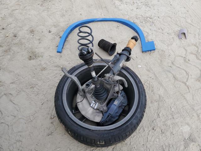 BMW X Series M35i Image 4