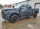 Ram 2500 Big Horn Image 1