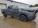 Ram 2500 Big Horn Image 9
