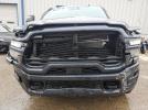 Ram 2500 Big Horn Image 8