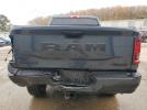 Ram 2500 Big Horn Image 7
