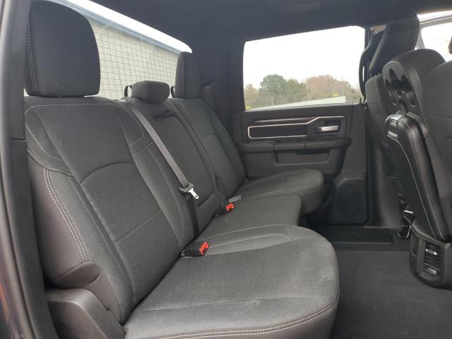 Ram 2500 Big Horn Image 12