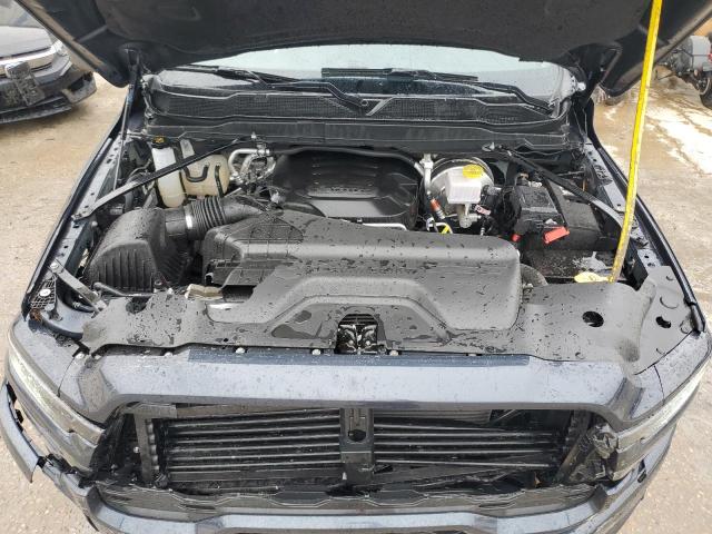 Ram 2500 Big Horn Image 11