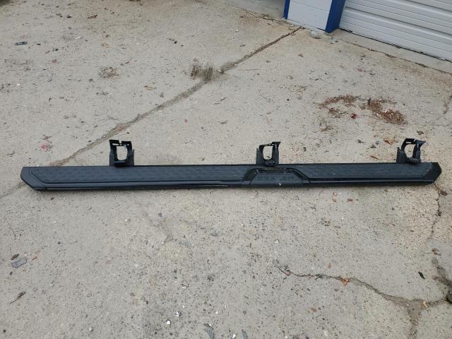 Ram 2500 Big Horn Image 13