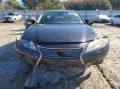 Lexus Es 350 Image 9