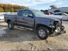 Toyota Tacoma Access Cab Image 10