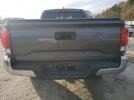 Toyota Tacoma Access Cab Image 5