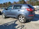 Kia Sportage Base Image 6