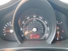 Kia Sportage Base Image 11