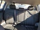 Kia Sportage Base Image 5
