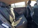Kia Sportage Base Image 8