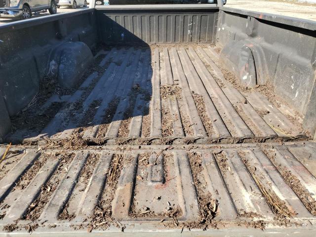 Chevrolet Silverado C1500 Image 9