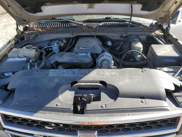 Chevrolet Silverado C1500 Image 10