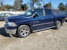 Ram 1500 Slt Image 1
