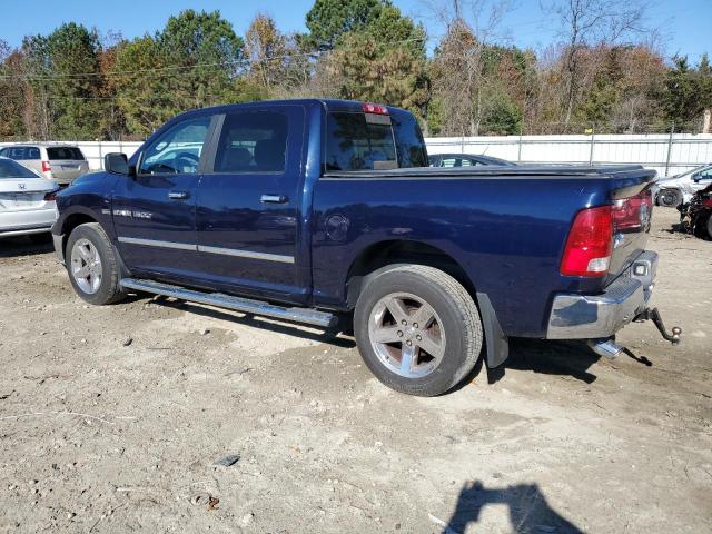 Ram 1500 Slt Image 5
