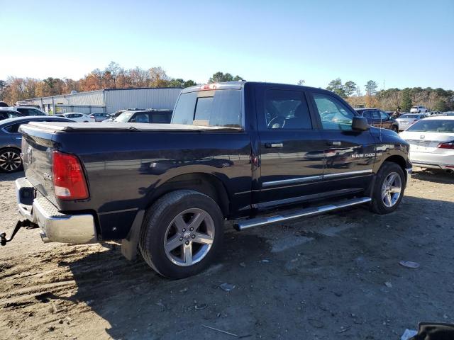 Ram 1500 Slt Image 6