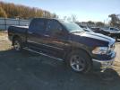 Ram 1500 Slt Image 7