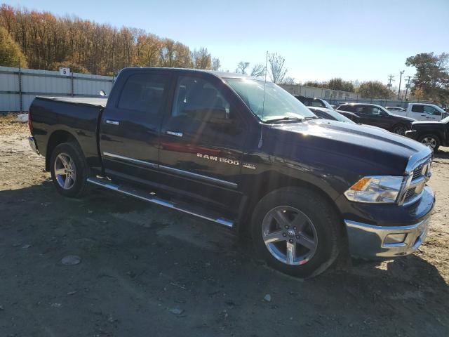 Ram 1500 Slt Image 7