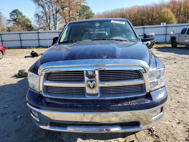 Ram 1500 Slt Image 12