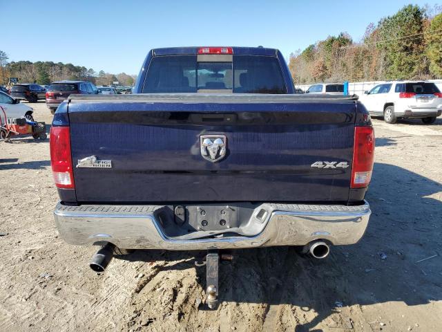 Ram 1500 Slt Image 8