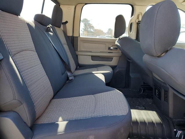 Ram 1500 Slt Image 2