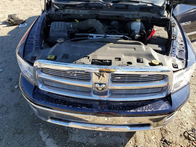 Ram 1500 Slt Image 3