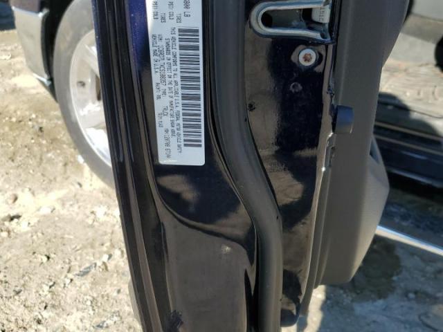 Ram 1500 Slt Image 11