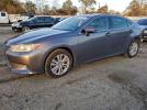 Lexus Es 350 Image 1