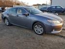 Lexus Es 350 Image 2